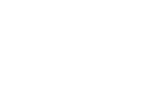 Entdeckerweine